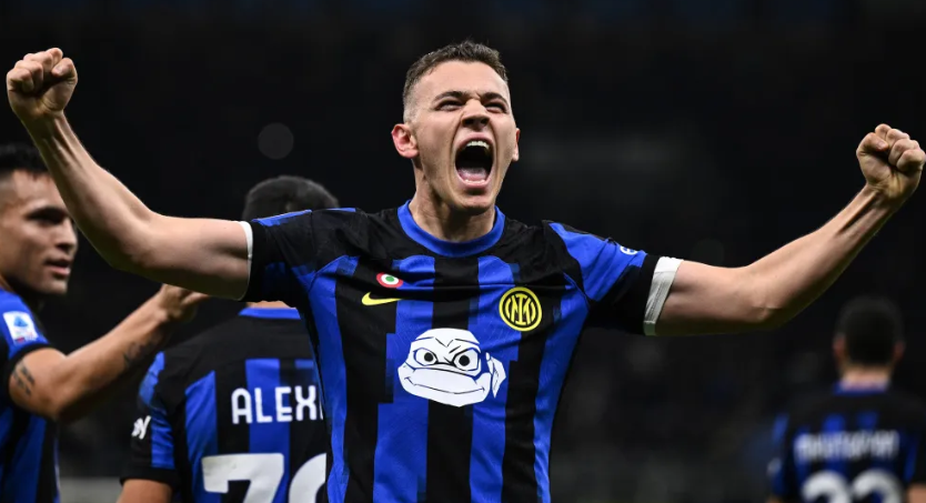 Torino vs Inter: Prediction for the Match on May 11, 2025