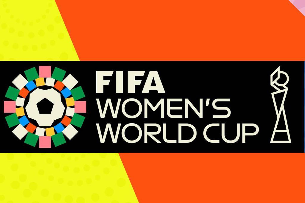 Definidas las 32 selecciones femeninas clasificadas al Mundial de Australia y Nueva Zelanda 2023