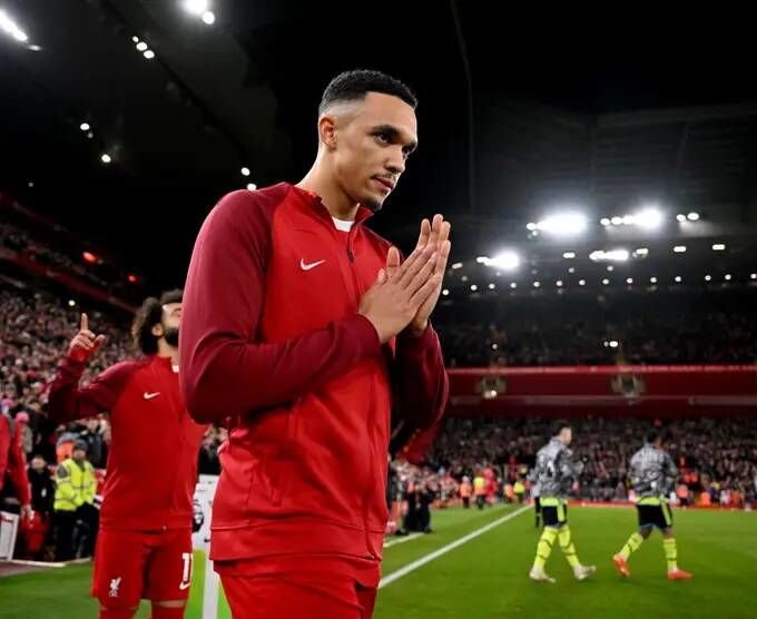 Burnley vs Liverpool Prediction, Betting Tips & Odds │26 DECEMBER, 2023