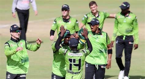 Warriors vs Lions Prediction, Betting Tips & Odds | 09 MARCH, 2025