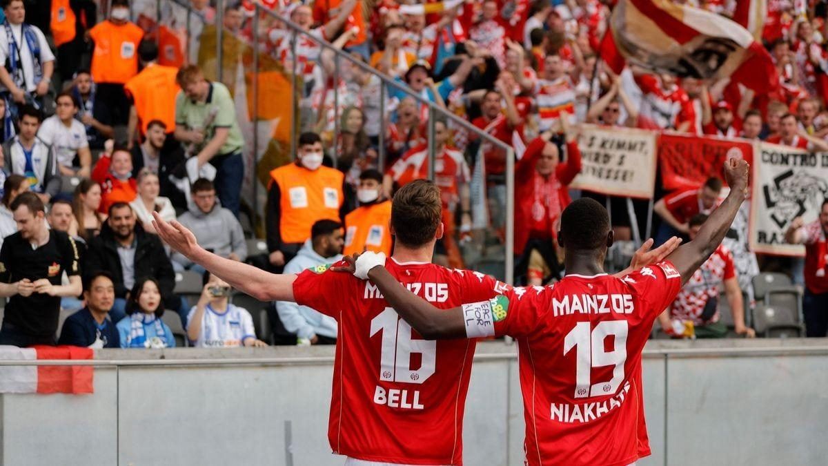 Mainz vs. Friburgo. Pronóstico, Apuestas y Cuotas | 19 de marzo de 2023