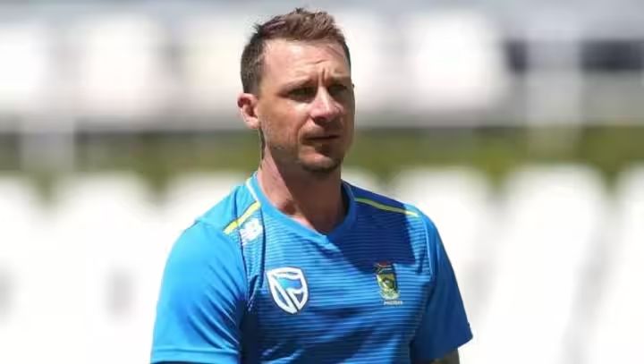 EXCLUSIVE | Dale Steyn: ‘South Africa out-planned India — give them the credit they deserve’