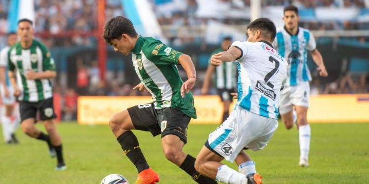 Banfield vs Gimnasia LP Prediction, Betting Tips & Odds │12 FEBRUARY, 2023