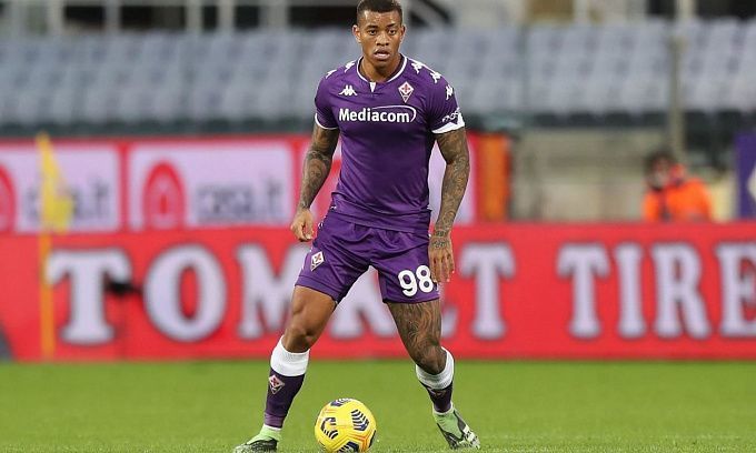 Lecce vs Fiorentina Pronóstico, Apuestas y Cuotas | 17 de octubre de 2022