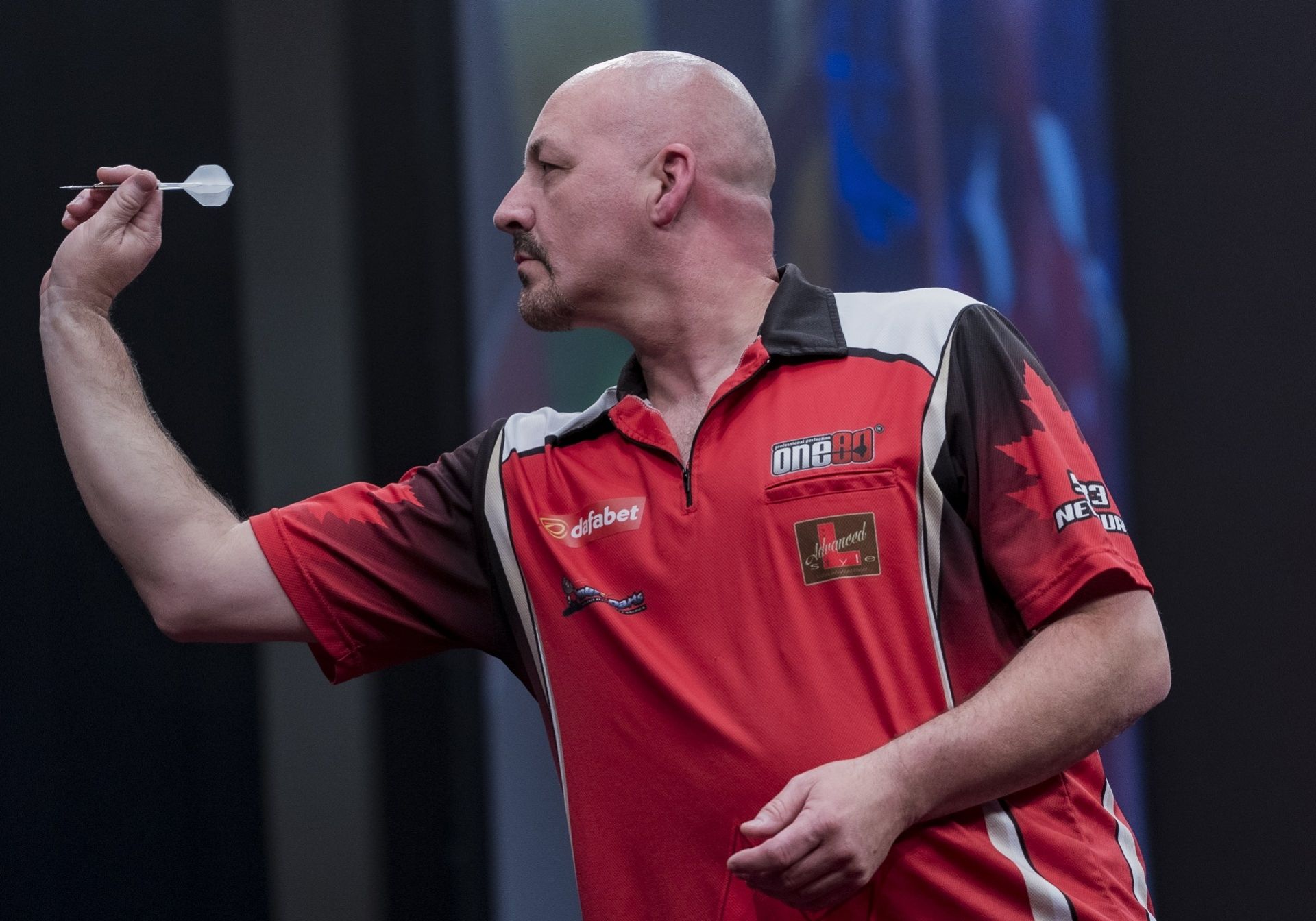 Jim Long vs Oskar Lukasiak Prediction, Betting Tips & Odds | 09 OCTOBER, 2023