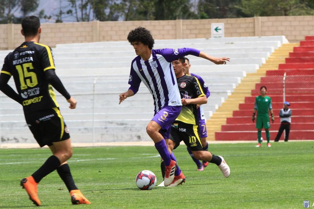 Alianza Lima vs U. de Deportes Prediction, Betting, Tips, and Odds | 23 JULY 2023