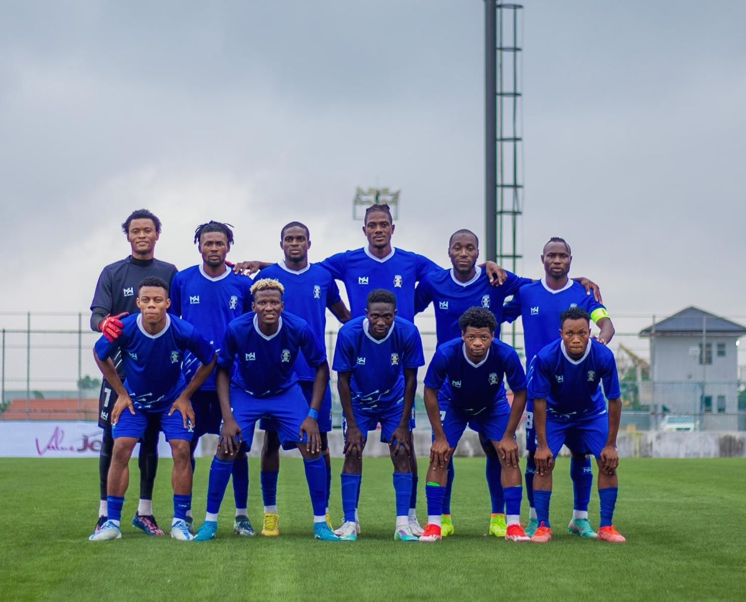 Shooting Stars vs Bayelsa United: Prediction for the Match on August 24, 2025 