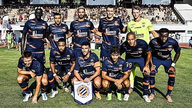 Montpellier vs OGC Nice Prediction, Betting Tips and Odds | 7 FEBRUARY 2024