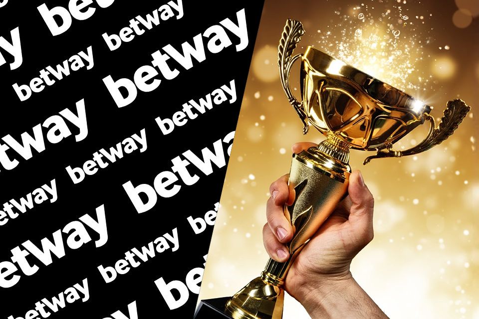Betway Win Boost South Africa