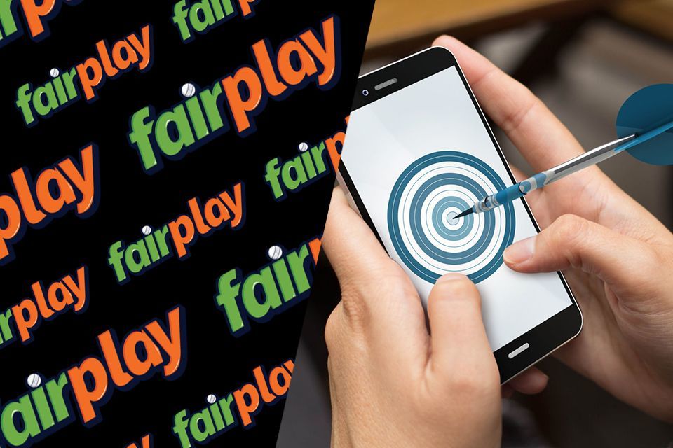 Fairplay India Mobile App