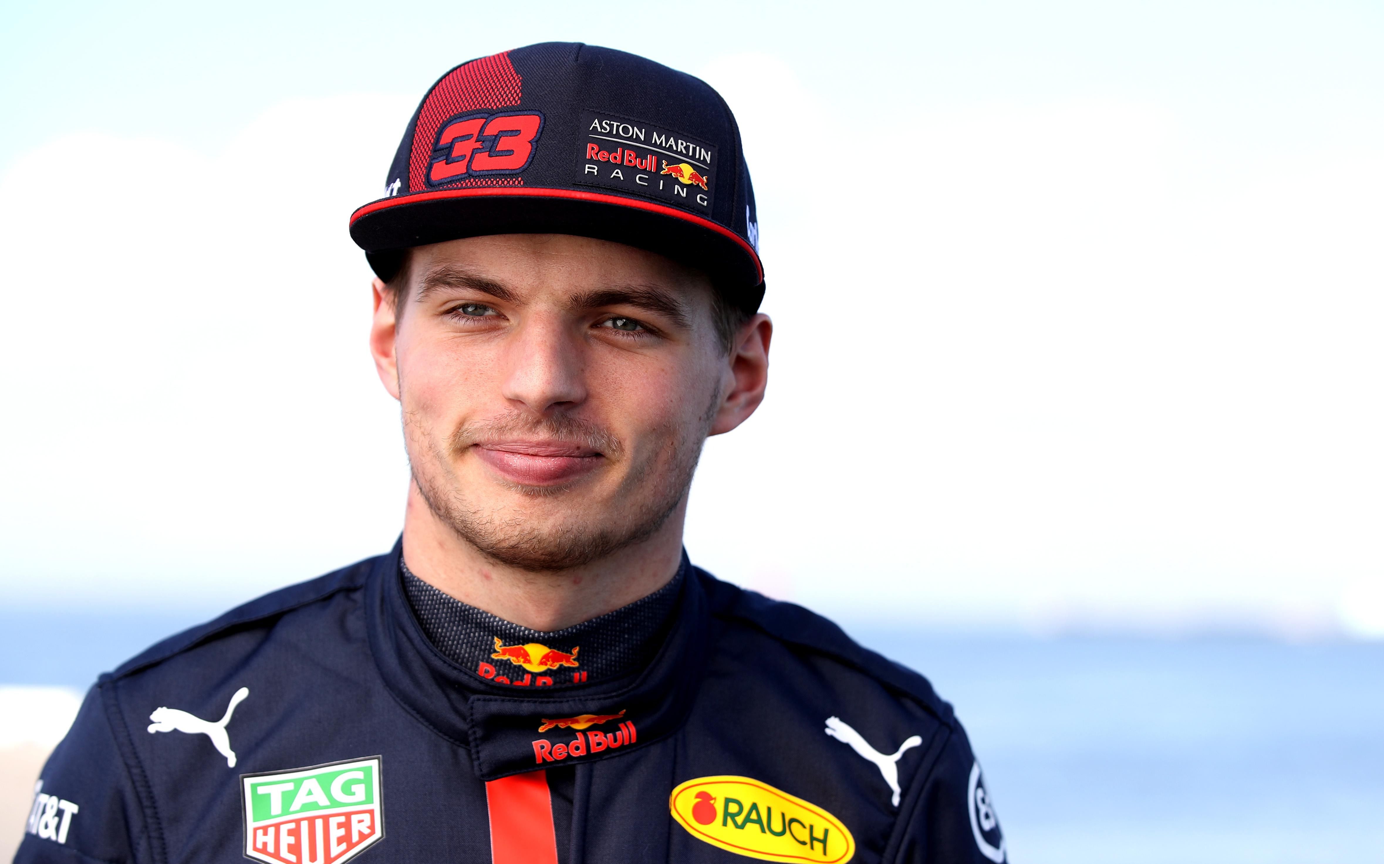 Formula 1 Addressed Verstappen After Norris's Championship Win