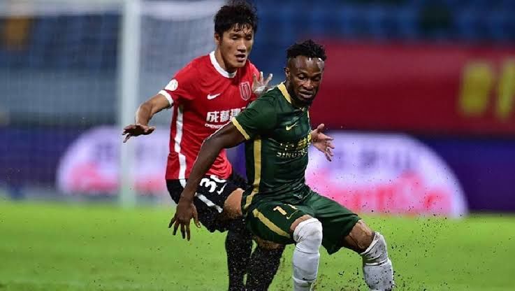 Hebei FC vs Beijing Guoan Prediction, Betting Tips & Odds | 10 DECEMBER, 2022