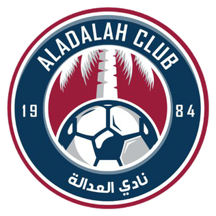 Al-Adalh FC vs Al-Ettifaq FC Prediction: All eyes on Al-Adalah