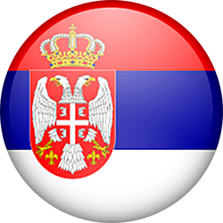 Serbia vs Tailandia. Pronóstico: las serbias seguirán demostrando por qué son las reinas del voleibol