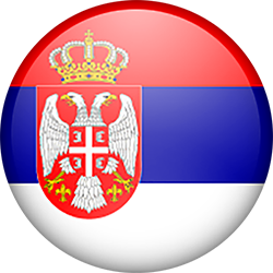 Serbia