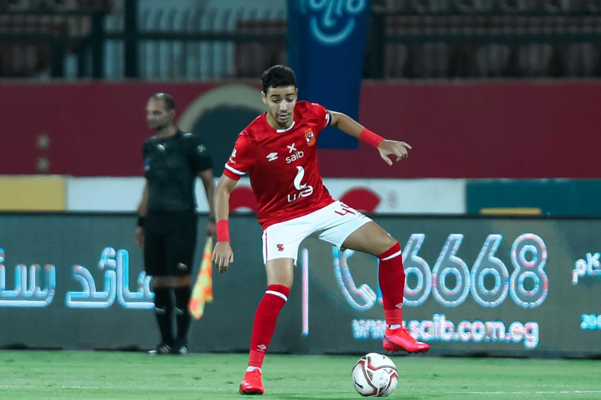 Eastern Company vs Al Ahly Prediction, Betting Tips & Odds │17 AUGUST, 2022