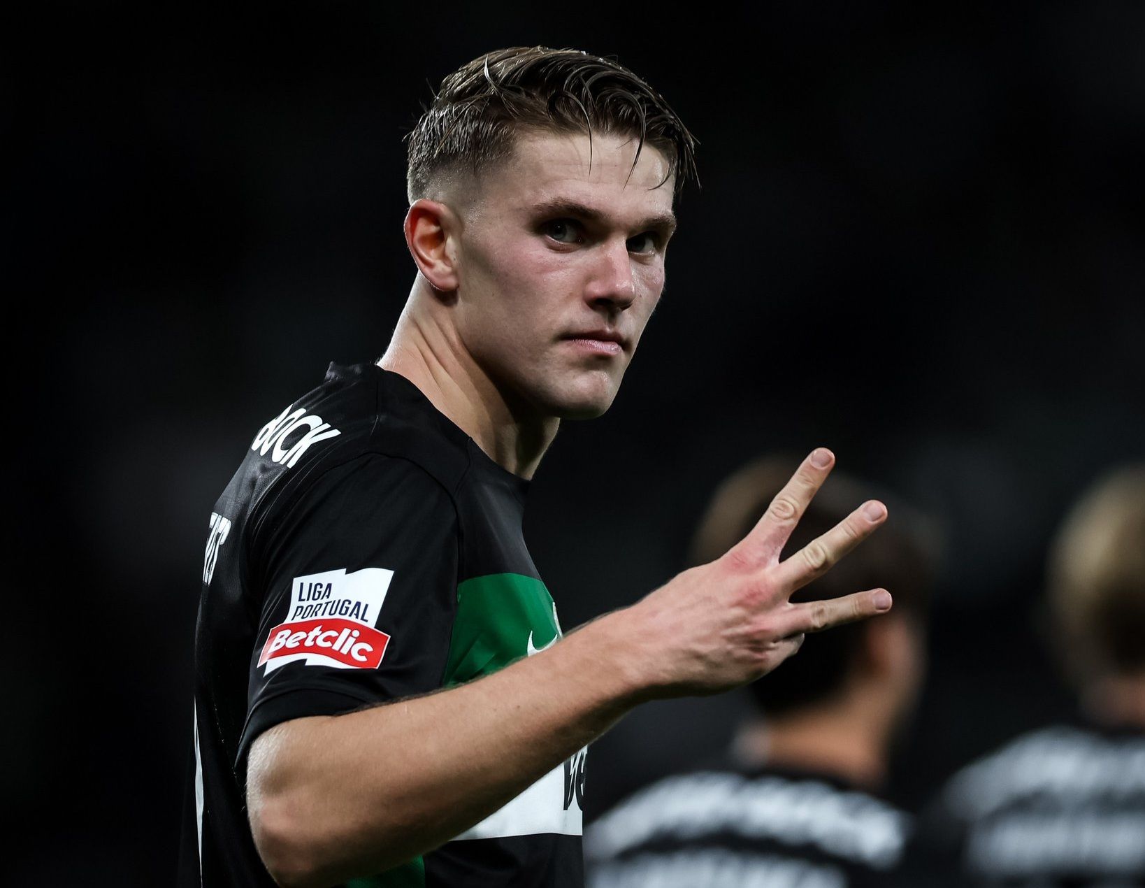 Estrela Amadora vs Sporting CP Prediction, Betting Tips & Odds | 29 MARCH, 2025