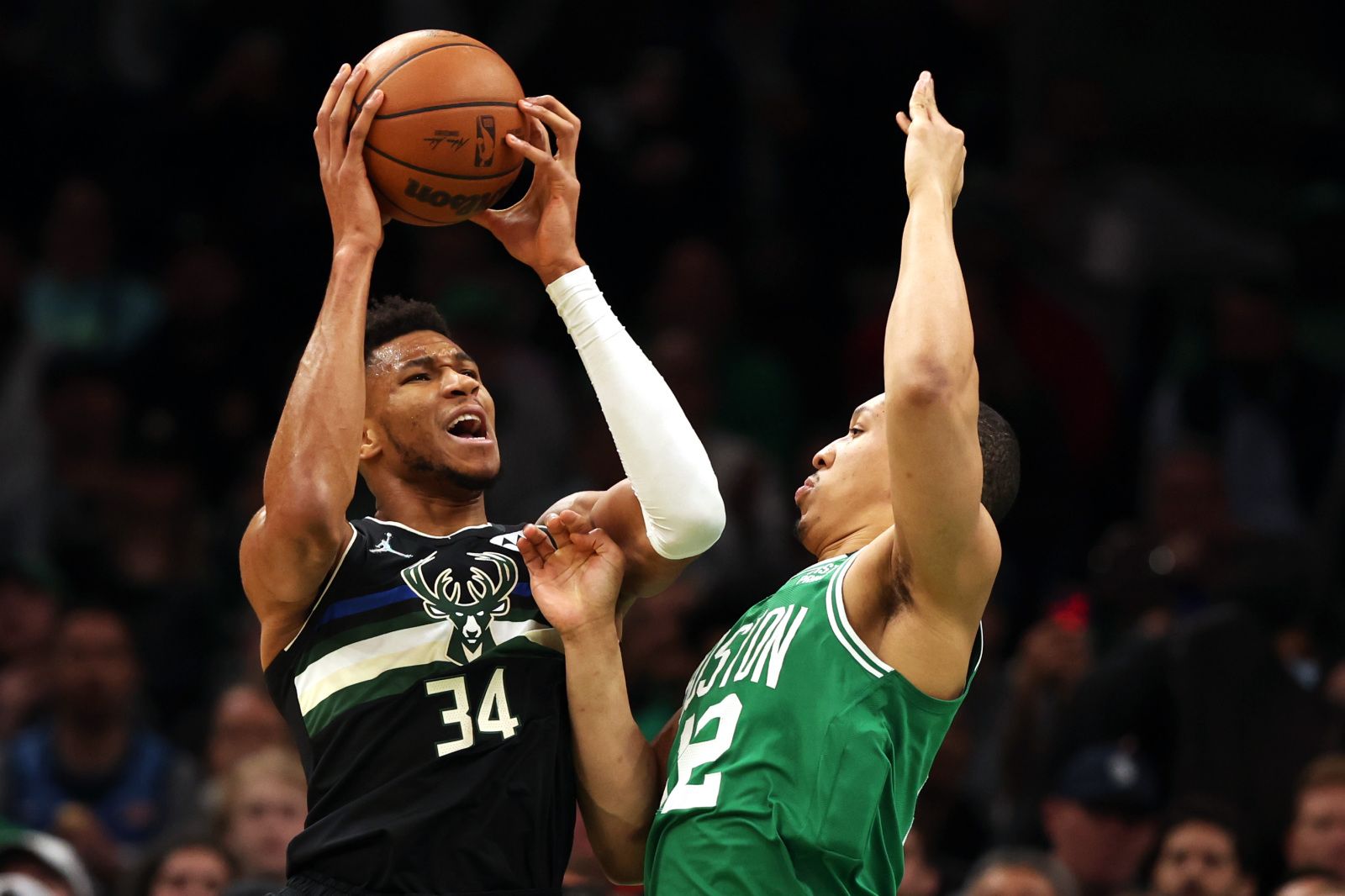 Milwaukee vs Boston Prediction, Betting Tips and Odds | 7 MAY, 2022