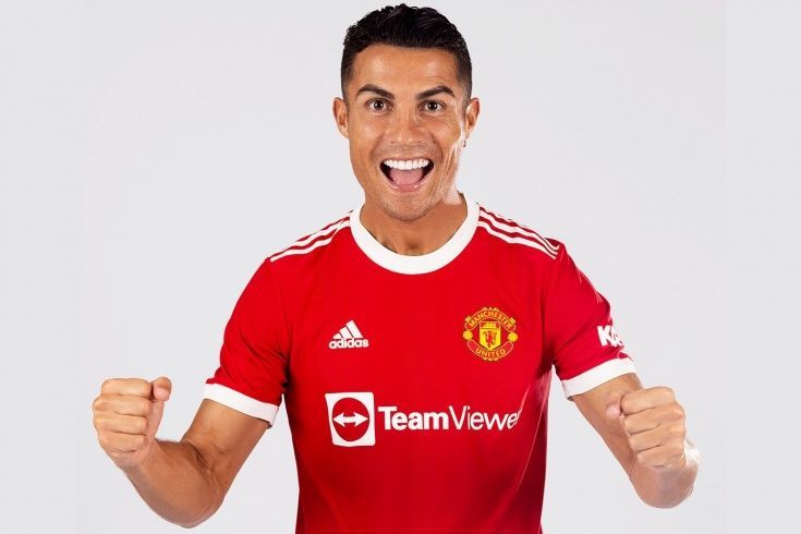 Manchester United vs Newcastle United Prediction, Betting Tips & Odds │11 SEPTEMBER, 2021