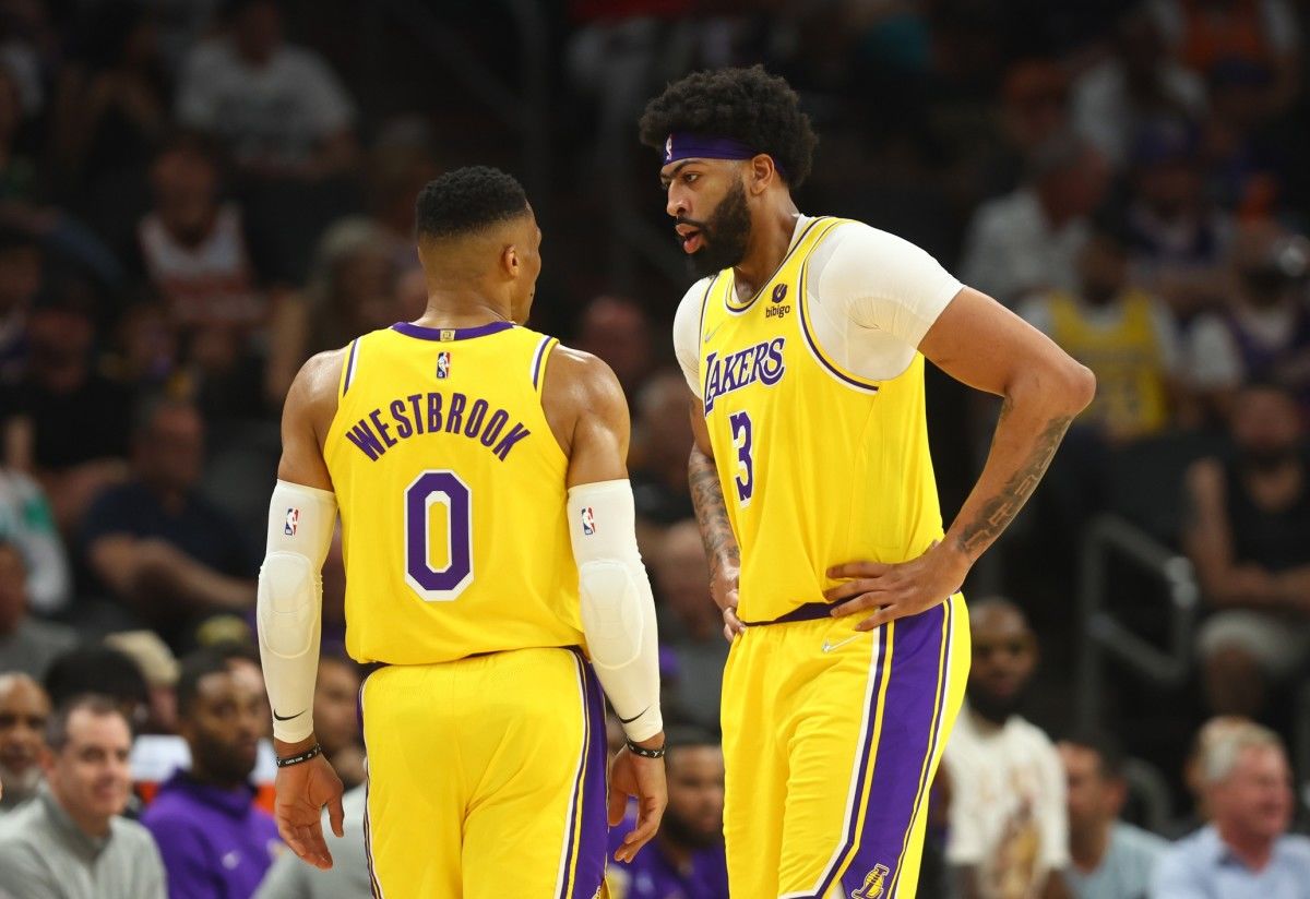 LA Lakers vs Detroit Pistons Prediction, Betting Tips and Odds | 19 NOVEMBER, 2022