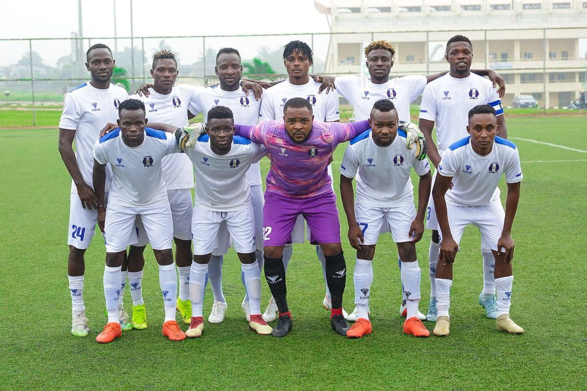 Shooting Stars vs Plateau United Prediction, Betting Tips & Odds │29 MARCH, 2023