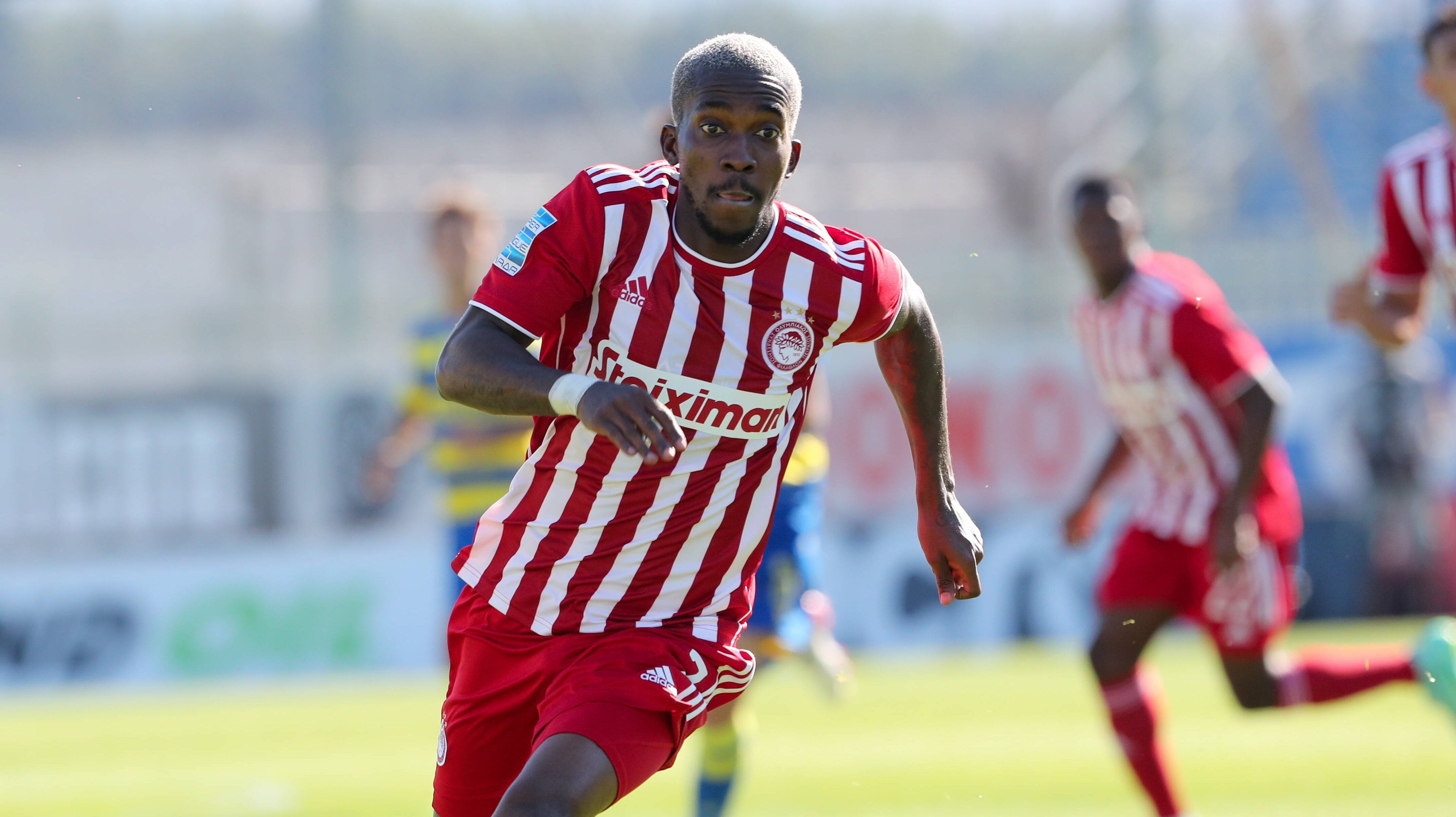 Olympiacos Piraeus vs OFI Crete Prediction, Odds & Betting Tips | 29 JANUARY, 2023