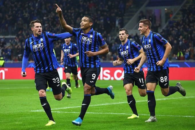 Atalanta vs Spezia Prediction, Betting Tips & Odds │19 JANUARY, 2022