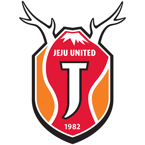 Jeju United vs Gwangju FC Prediction: Few Goals Expected From Both Sides
