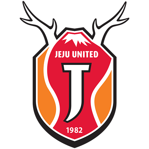 Jeju United vs Gangwon FC Prediction: Parity May Be Attained By These Sides