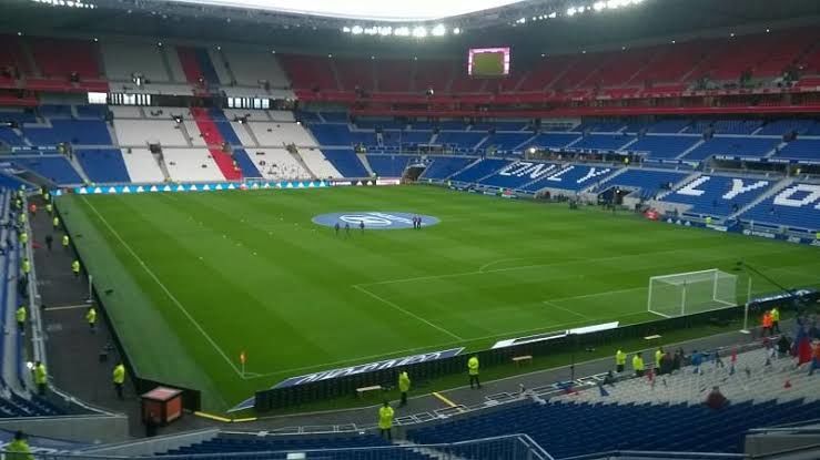 Olympique Lyon vs Valenciennes Prediction, Betting Tips and Odds | 2 APRIL 2024