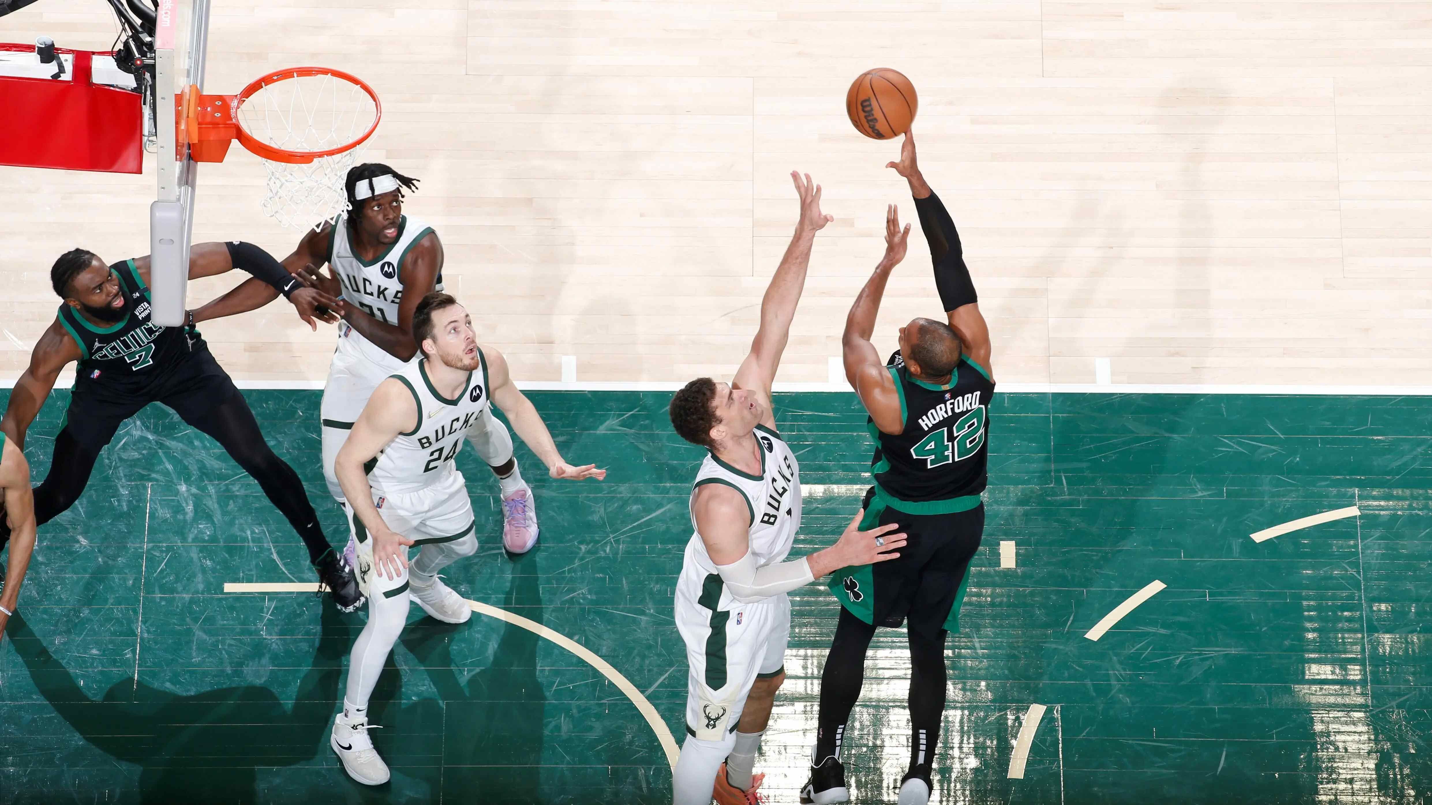 Boston Celtics-Milwaukee Bucks: Match Preview, Bets, Odds, Stats, & Much More | 15 May