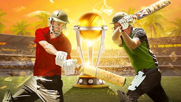 Dafabet CPL Daily Bet Bonus – Earn up to 1,000 INR in Free Bets