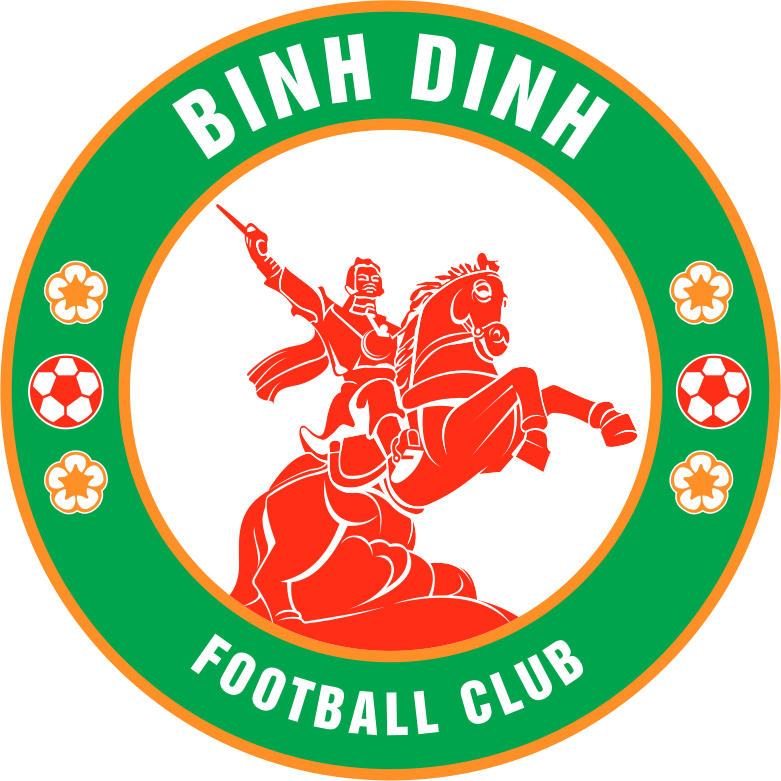 Song Lam Nghe An vs Binh Dinh Prediction: Poor Results From This Game Projection In Terms Of Goals