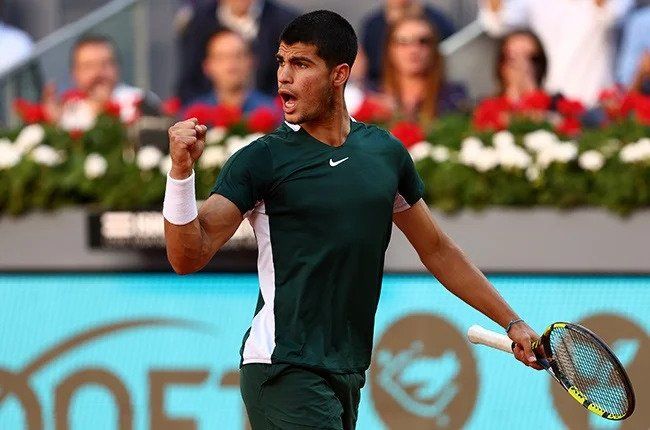 Croatia vs. Spain Prediction, Betting Tips & Odds │23 NOVEMBER, 2022