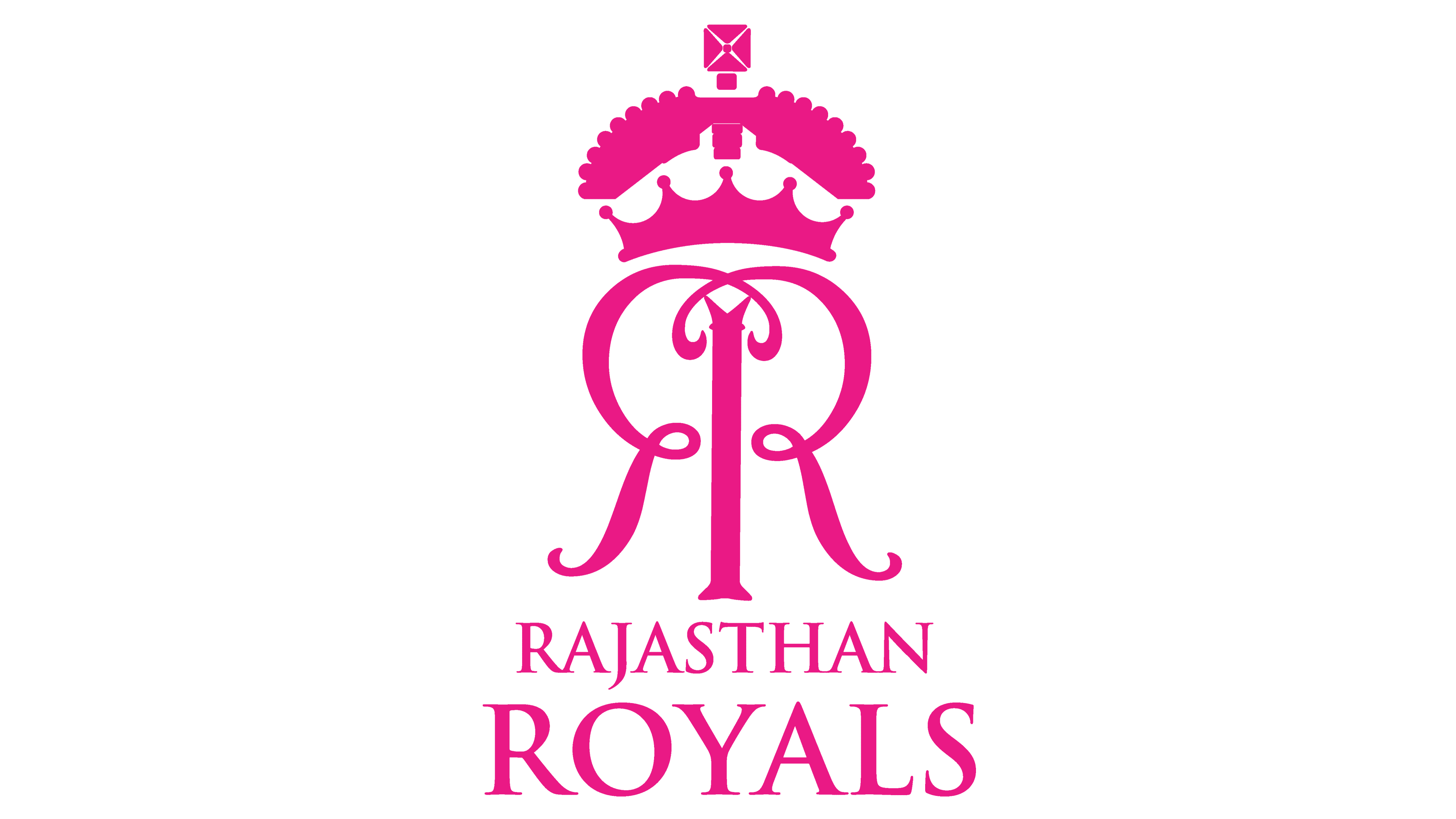 Chennai Super Kings vs Rajasthan Royals Prediction: The Royals will get a win without a doubt