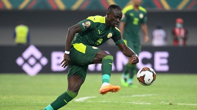 Senegal vs Benín Pronostico, Apuestas y Cuotas│4 de junio de 2022  