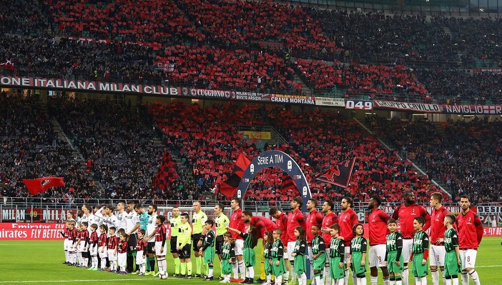 Alaves vs Elche: Prediction for the Match on October 5, 2025