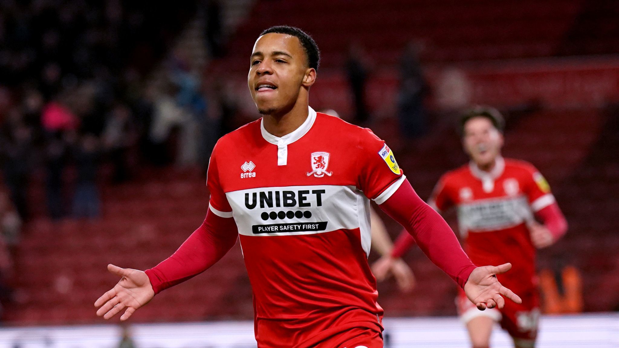 Norwich City vs Middlesbrough: Prediction for the Match on August 23, 2025