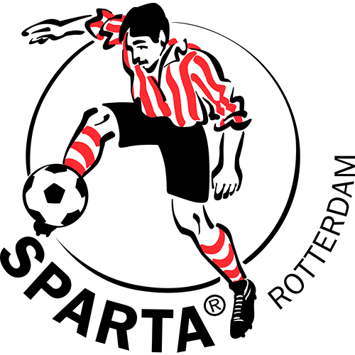 Sparta Rotterdam vs PSV Eindhoven Prediction: The Castle Lords' Fortress Under Threat