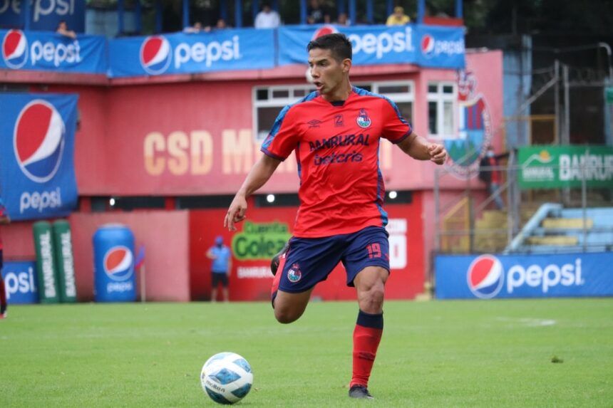 Club Xelaju vs Deportivo Achuapa Prediction, Betting Tips & Odds │02 APRIL, 2023