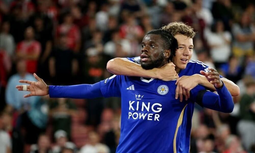 Leicester City vs Stoke City Prediction, Betting Tips & Odds │7 October, 2023