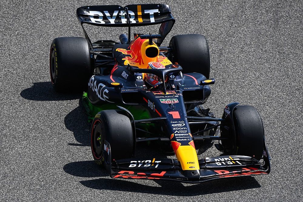 F1 Tracks - Stats and Betting Tips For All Formula One Circuits