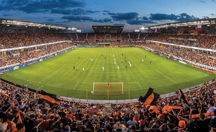 Houston Dynamo vs San Jose Earthquakes Prediction, Betting Tips and Odds | 31 MARCH 2024
