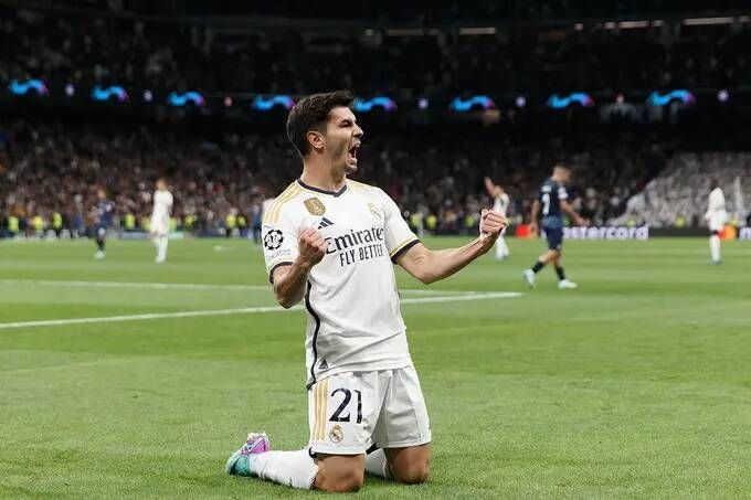 Cadiz vs Real Madrid Prediction, Betting Tips & Odds │26 NOVEMBER, 2023