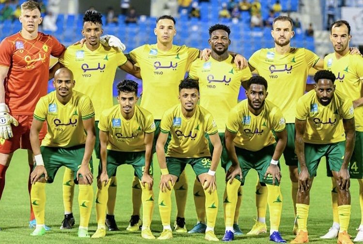 Al-Khaleej vs. Al-Ahli - (Smart Tables). Pronóstico, Apuestas y Cuotas│ 17 de agosto de 2023