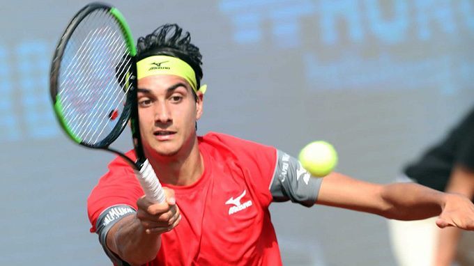 Lorenzo Sonego vs Rafael Nadal Prediction, Betting Tips and Odds | 2 JULY, 2022