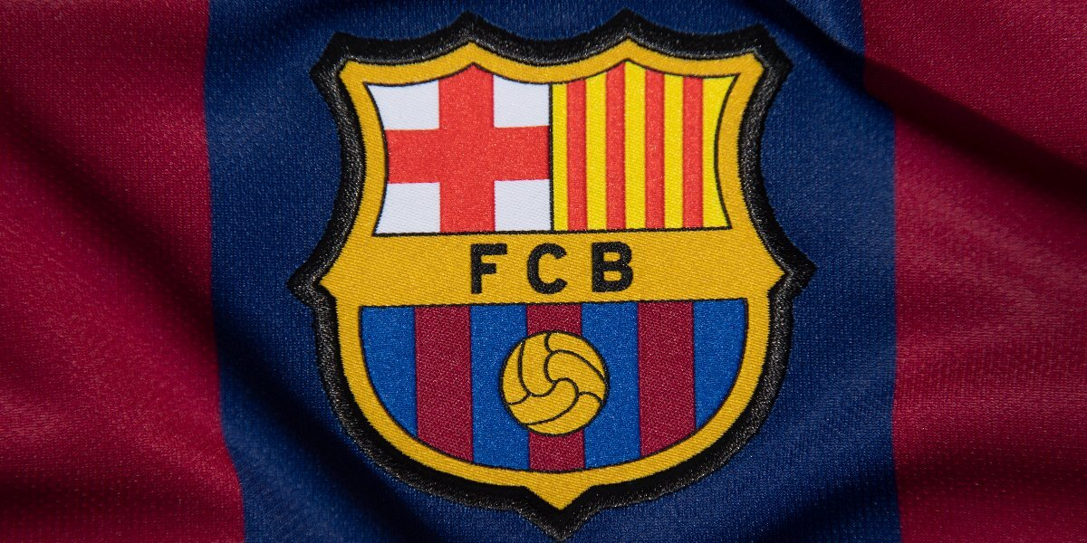 Periodista español denuncia colapso financiero en el FC Barcelona