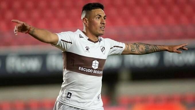 Aldosivi vs Platense Prediction, Betting Tips & Odds │22 JUNE, 2022