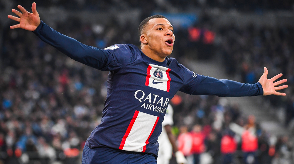 PSG vs Brest: Preview, Game Info, Where to Watch, Injury Report, Possible Lineups, Player to Watch, and Betting Options