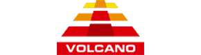 Volcanobet